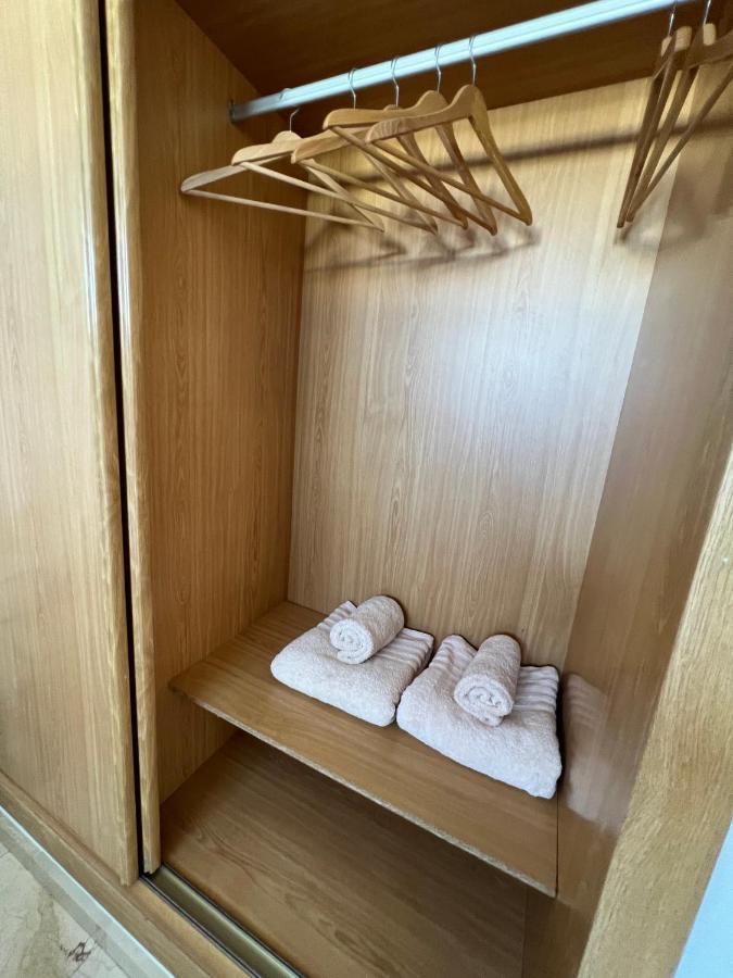 Appartement Pearl Corralejo