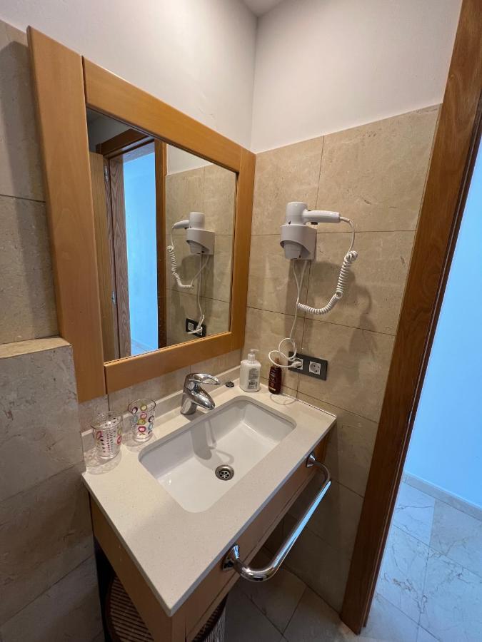 Pearl Appartement Corralejo